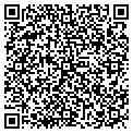 QR code with Ana Sabo contacts