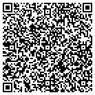 QR code with Almost Home Senior Services contacts