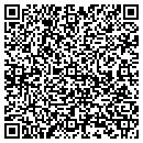 QR code with Center Court Cafe contacts