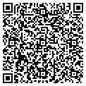 QR code with Chat & Cafe Com contacts