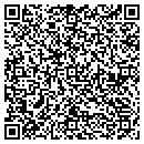 QR code with Smartdiscovery.com contacts