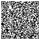 QR code with Specialties Inc contacts
