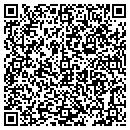 QR code with Compass Group Usa Inc contacts