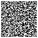 QR code with Drew's Blues Cafe contacts