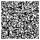QR code with Duncan City Mayor contacts