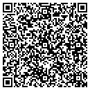QR code with Baptista Jeremy T contacts