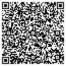 QR code with Bongette Lynne contacts