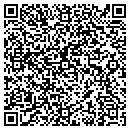 QR code with Geri's Cafeteria contacts