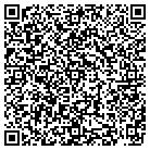 QR code with Aaap Promotional Products contacts
