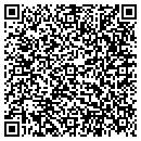 QR code with Fountainbleau Fabrics contacts