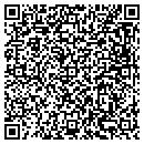 QR code with Chiappinelli Margo contacts