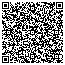 QR code with Chung Winnie contacts