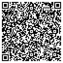 QR code with Internet Cafe contacts