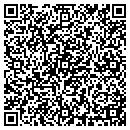 QR code with Dey-Sigman Susan contacts