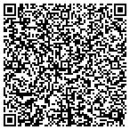 QR code with Abacus Enterprises of Tampa contacts