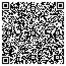QR code with Dimatteo June contacts