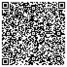 QR code with Bunkhouse Cafe Lounge Pkg Lqr contacts
