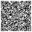 QR code with Chalkrock Bar & Cafe LLC contacts
