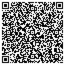 QR code with Barrycuda Bumpers Inc contacts