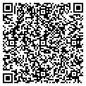 QR code with Langenfeld's Cafe contacts