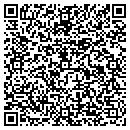 QR code with Fiorini Katherine contacts