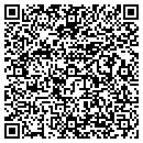 QR code with Fontaine Andrea R contacts