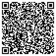 QR code with Legion Cafe contacts