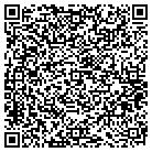 QR code with Hanover Home Realty contacts