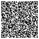 QR code with Gelfuso Constance contacts