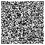QR code with Leonardo's Cafe & Catering contacts