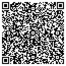 QR code with Main Cafe contacts