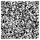 QR code with Midwest Provisions contacts