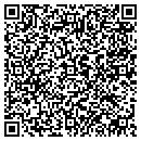 QR code with Advancedent Ent contacts