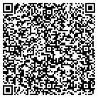 QR code with Mystery Mountain Resort contacts