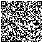 QR code with Hoskins Jennifer P contacts
