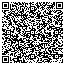QR code with Pony Express Cafe contacts