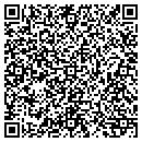 QR code with Iacono Thomas J contacts