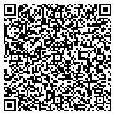 QR code with Kendall Cindy contacts