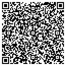 QR code with Knudsen Lisa contacts
