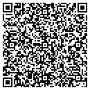 QR code with Kugler Amanda M contacts