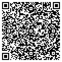 QR code with Ladew Lisa contacts