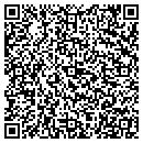 QR code with Apple Blossom Cafe contacts