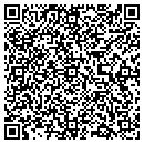 QR code with Aclipse L L C contacts