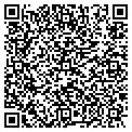 QR code with Adconcepts Inc contacts