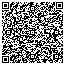QR code with Adams Charley contacts