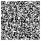 QR code with Joseph M Joseph Assoc Acctng contacts