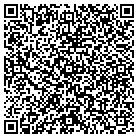 QR code with Ark Therapeutic Services Inc contacts