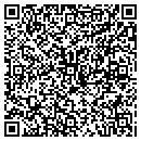 QR code with Barber Tanya M contacts