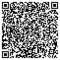 QR code with Barry Walker contacts