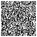 QR code with Bower Tc Cafeteria contacts